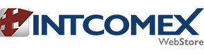 INTCOMEX