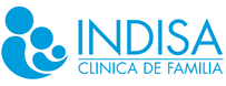 Indisa